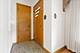 9253 S Sacramento, Evergreen Park, IL 60805