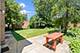 9253 S Sacramento, Evergreen Park, IL 60805