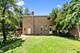 9253 S Sacramento, Evergreen Park, IL 60805
