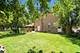 9253 S Sacramento, Evergreen Park, IL 60805