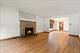 9253 S Sacramento, Evergreen Park, IL 60805