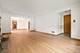 9253 S Sacramento, Evergreen Park, IL 60805