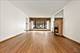9253 S Sacramento, Evergreen Park, IL 60805