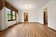 9253 S Sacramento, Evergreen Park, IL 60805