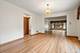 9253 S Sacramento, Evergreen Park, IL 60805