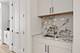 3711 N Magnolia, Chicago, IL 60613