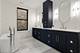 3711 N Magnolia, Chicago, IL 60613