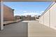 3711 N Magnolia, Chicago, IL 60613