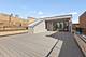3711 N Magnolia, Chicago, IL 60613