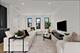 3711 N Magnolia, Chicago, IL 60613