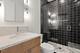 3711 N Magnolia, Chicago, IL 60613
