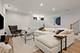 3711 N Magnolia, Chicago, IL 60613