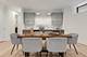 3711 N Magnolia, Chicago, IL 60613