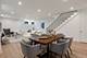 3711 N Magnolia, Chicago, IL 60613