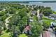 41638 N Lotus, Antioch, IL 60002