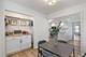 41638 N Lotus, Antioch, IL 60002