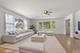 41638 N Lotus, Antioch, IL 60002