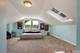41638 N Lotus, Antioch, IL 60002