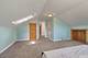 41638 N Lotus, Antioch, IL 60002