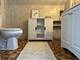 41638 N Lotus, Antioch, IL 60002
