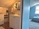 41638 N Lotus, Antioch, IL 60002