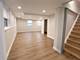 41638 N Lotus, Antioch, IL 60002
