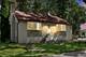 41638 N Lotus, Antioch, IL 60002