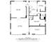 41638 N Lotus, Antioch, IL 60002