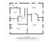 41638 N Lotus, Antioch, IL 60002