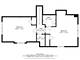 41638 N Lotus, Antioch, IL 60002