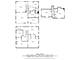 41638 N Lotus, Antioch, IL 60002