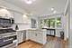 41638 N Lotus, Antioch, IL 60002