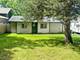22235 W Greene, Antioch, IL 60002