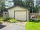 22235 W Greene, Antioch, IL 60002