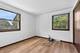 5017 Kenneth, Crystal Lake, IL 60014