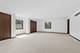 5017 Kenneth, Crystal Lake, IL 60014