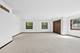 5017 Kenneth, Crystal Lake, IL 60014