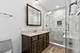 5017 Kenneth, Crystal Lake, IL 60014