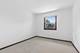 5017 Kenneth, Crystal Lake, IL 60014