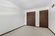 5017 Kenneth, Crystal Lake, IL 60014