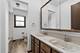 5017 Kenneth, Crystal Lake, IL 60014