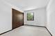 5017 Kenneth, Crystal Lake, IL 60014