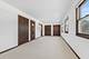5017 Kenneth, Crystal Lake, IL 60014