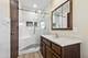 5017 Kenneth, Crystal Lake, IL 60014