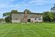 5017 Kenneth, Crystal Lake, IL 60014