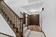 5017 Kenneth, Crystal Lake, IL 60014