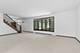 5017 Kenneth, Crystal Lake, IL 60014