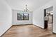 5017 Kenneth, Crystal Lake, IL 60014