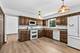 5017 Kenneth, Crystal Lake, IL 60014