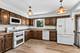 5017 Kenneth, Crystal Lake, IL 60014